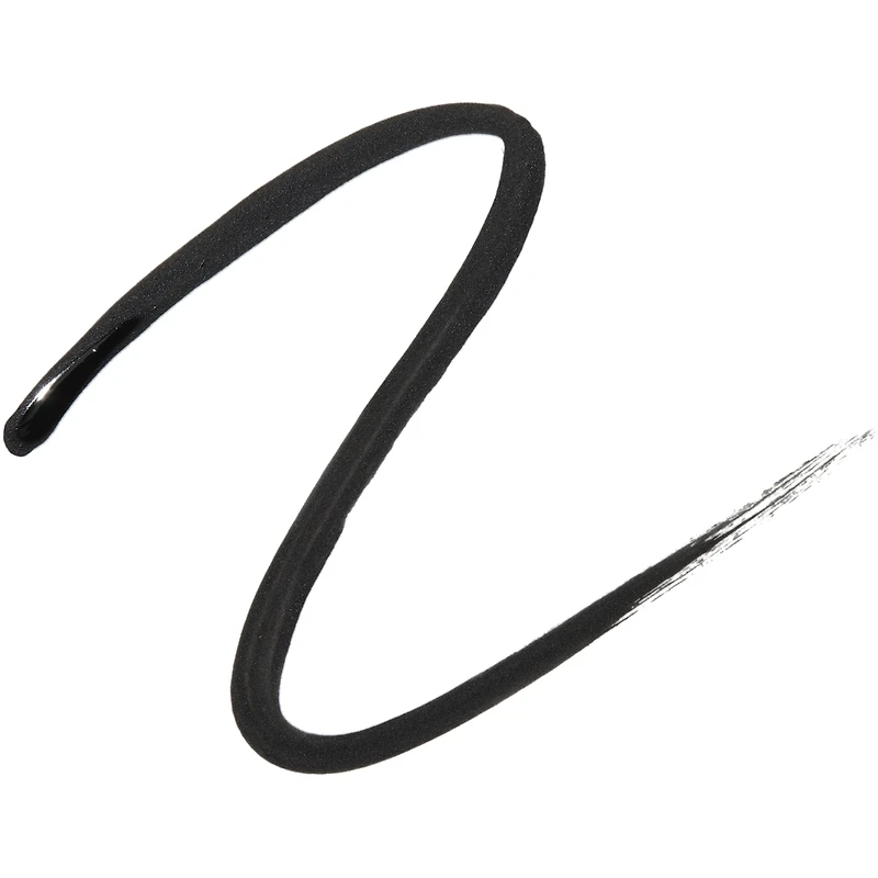 Expert Liquid Liner