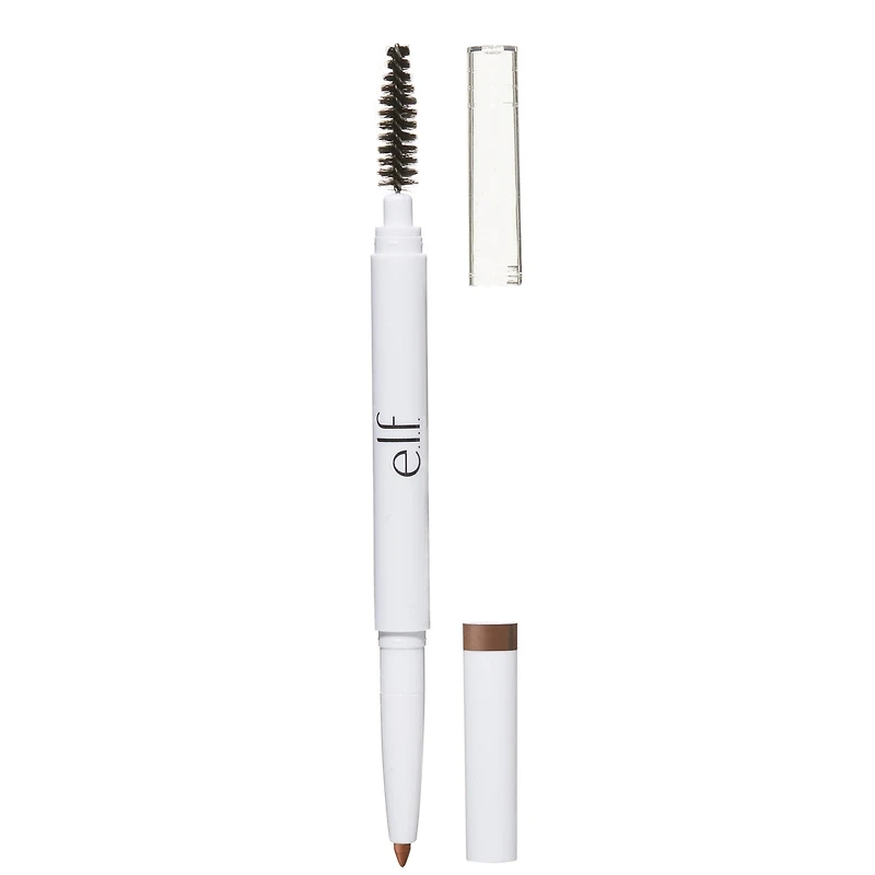 Instant Lift Brow Pencil
