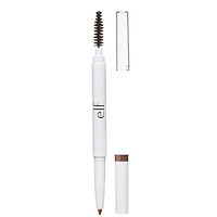 Instant Lift Brow Pencil