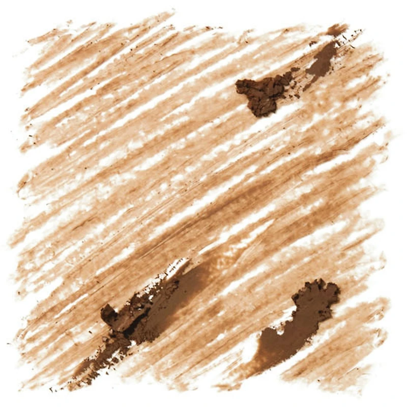 Instant Lift Brow Pencil