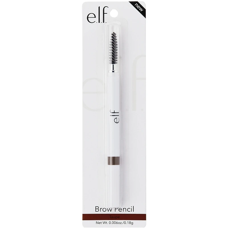 Instant Lift Brow Pencil