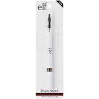 Instant Lift Brow Pencil