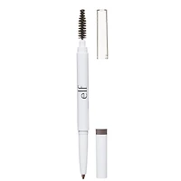 Instant Lift Brow Pencil