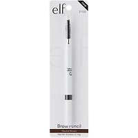 Instant Lift Brow Pencil