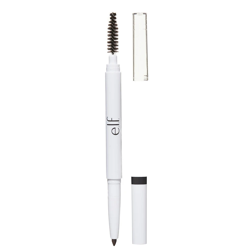 Instant Lift Brow Pencil