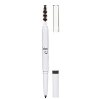 Instant Lift Brow Pencil