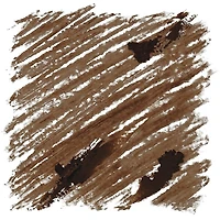 Instant Lift Brow Pencil