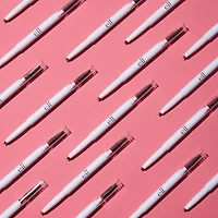 Instant Lift Brow Pencil