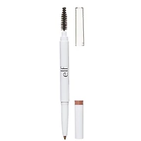 Crayon à sourcils lift instantané