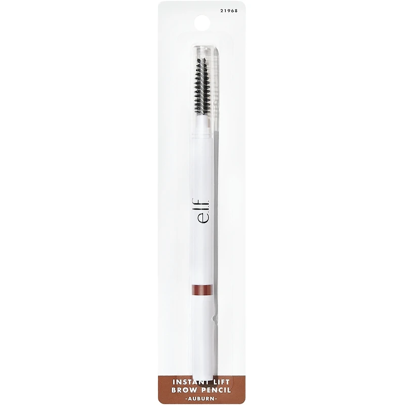 Crayon à sourcils lift instantané