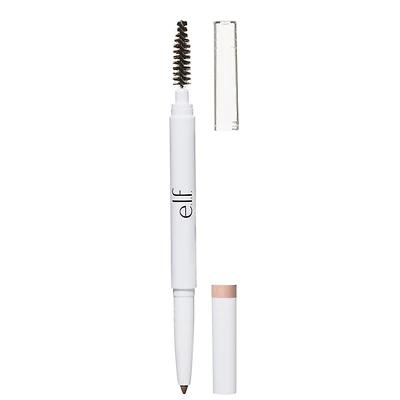 Instant Lift Brow Pencil