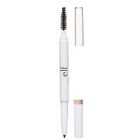Instant Lift Brow Pencil