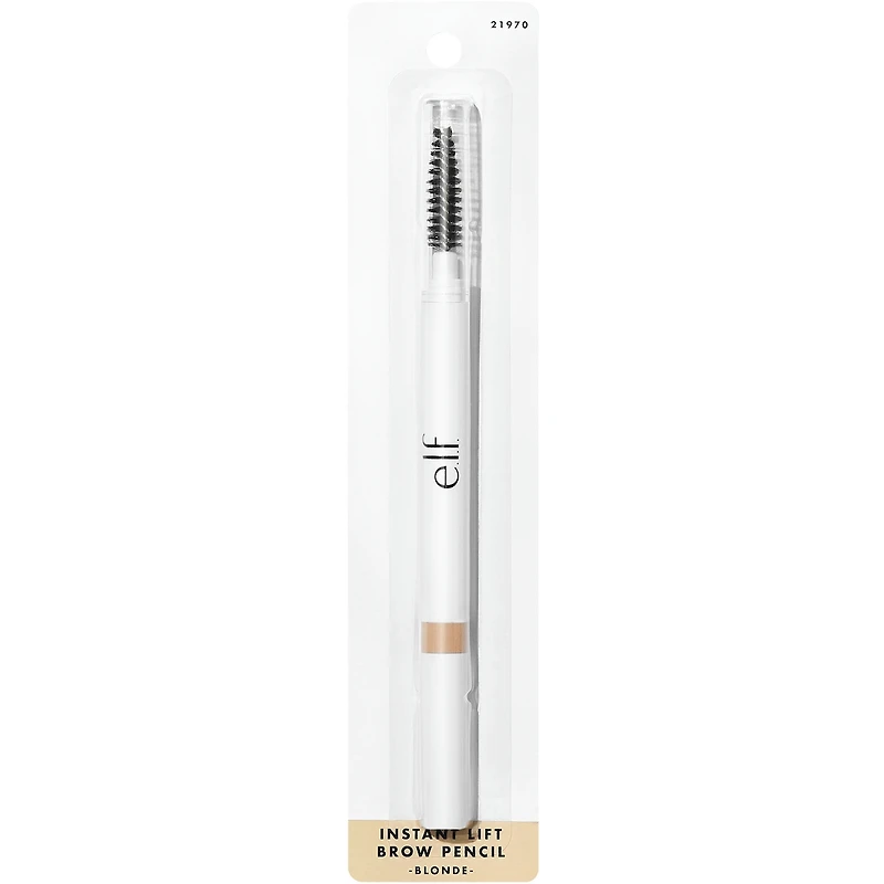 Instant Lift Brow Pencil