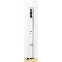 Instant Lift Brow Pencil