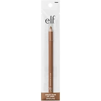 Crayon Contour Des Levres