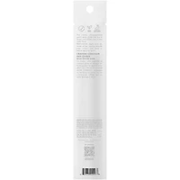 Crayon Contour Des Levres