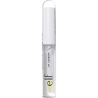 lip lacquer