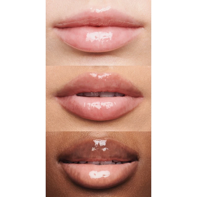 lip lacquer
