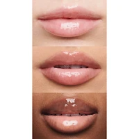 lip lacquer