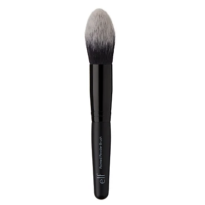 Pointed Powder Brush