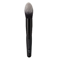 Pointed Powder Brush