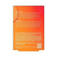 Brightest Besties Duo - Brighten + Illuminate Vitamin C Mini Duo