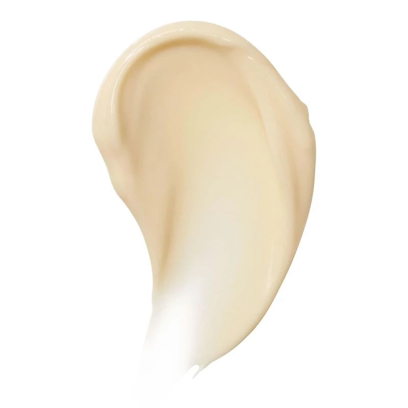 Crème pour les yeux Bright + Brew-tiful