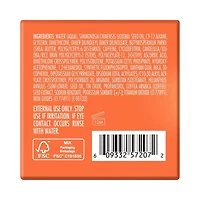 Bright + Brew-tiful Eye Cream