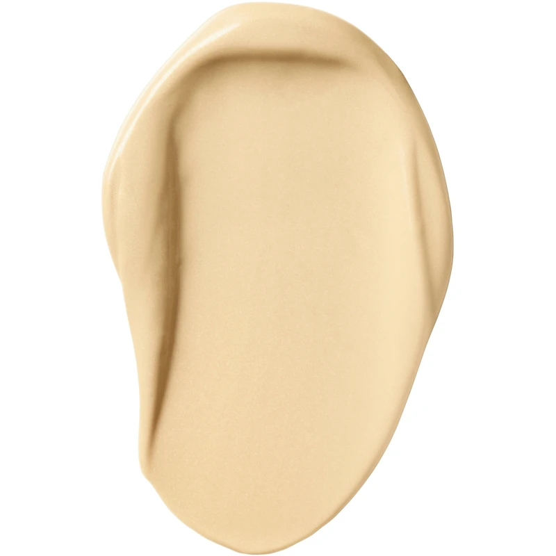 Suntouchable! Whoa Glow SPF 30