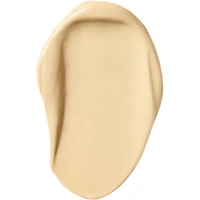 Suntouchable! Whoa Glow SPF 30