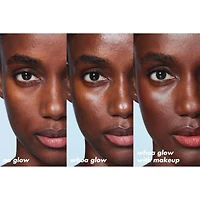 Suntouchable! Whoa Glow SPF 30