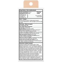 Suntouchable! Whoa Glow SPF 30