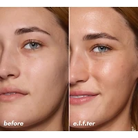 The Hottest Drops Duo