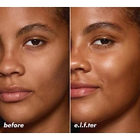 The Hottest Drops Duo