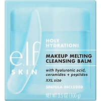 Grande Baume Nettoyant Demaquillant