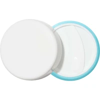 Grande Baume Nettoyant Demaquillant