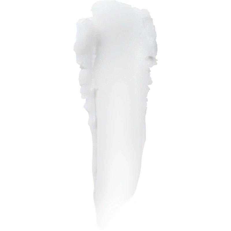 Grande Baume Nettoyant Demaquillant