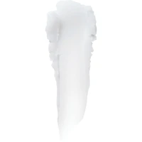 Grande Baume Nettoyant Demaquillant