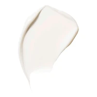 Crème Holy Hydration! pour atteindre les objectifs de barrière