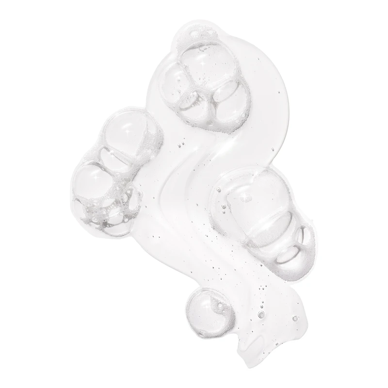 Holy Hydration! Clean Freak Daily Cleanser