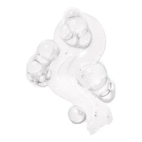 Holy Hydration! Clean Freak Daily Cleanser