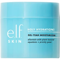 Holy Hydration! Hydrant Gel