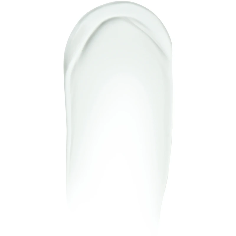 Holy Hydration! Hydrant Gel