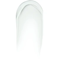 Holy Hydration! Hydrant Gel