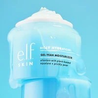 Holy Hydration! Hydrant Gel