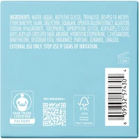 Holy Hydration! Hydrant Gel
