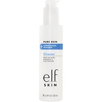 Nettoyant Pure Skin