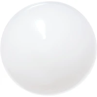 Pure Skin Cleanser