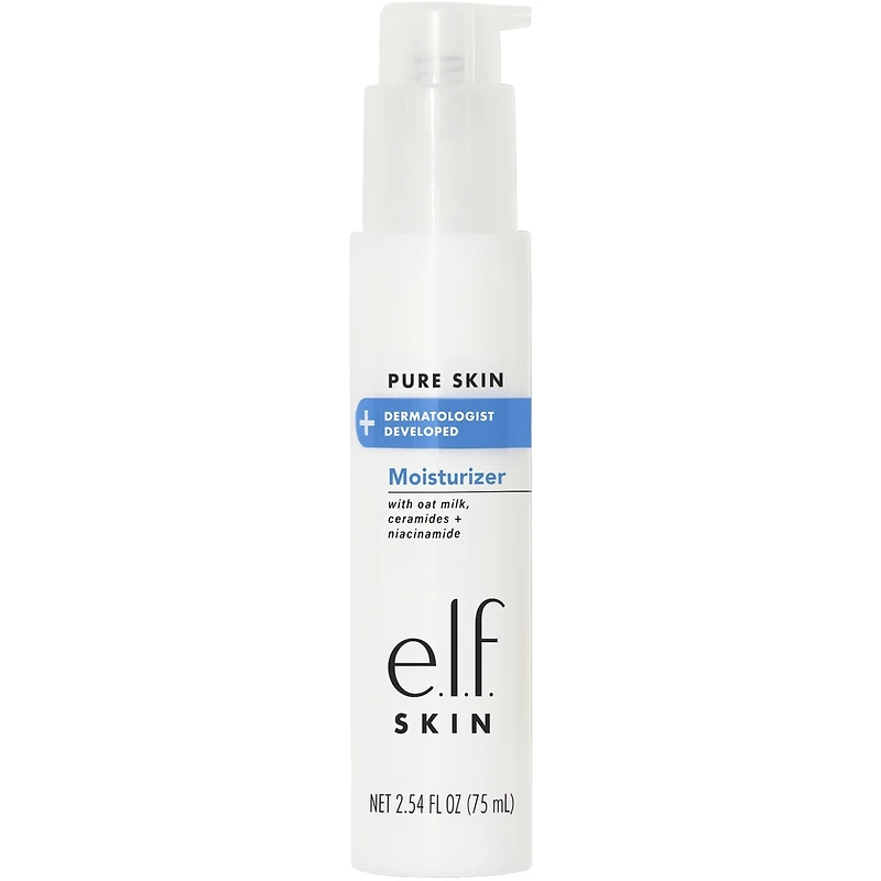 Hydratant Pure Skin