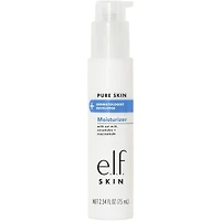 Hydratant Pure Skin